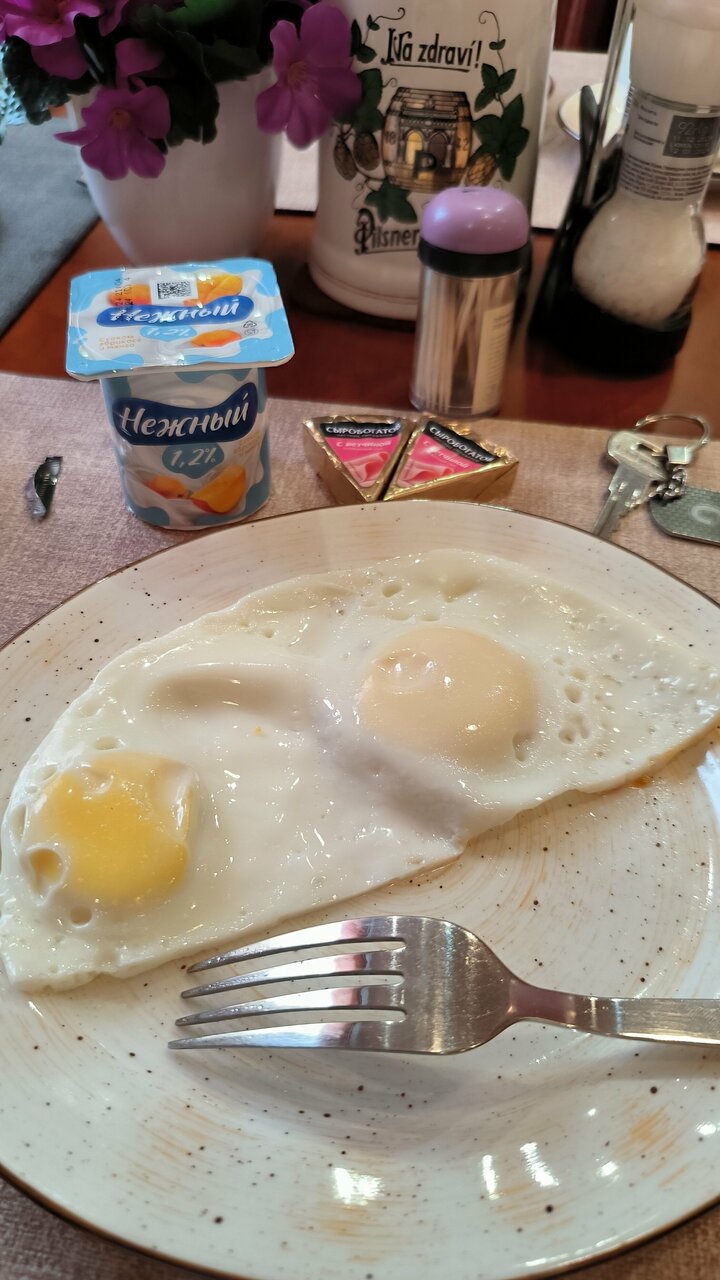 Гостиница На Вайнера Первоуральск-115