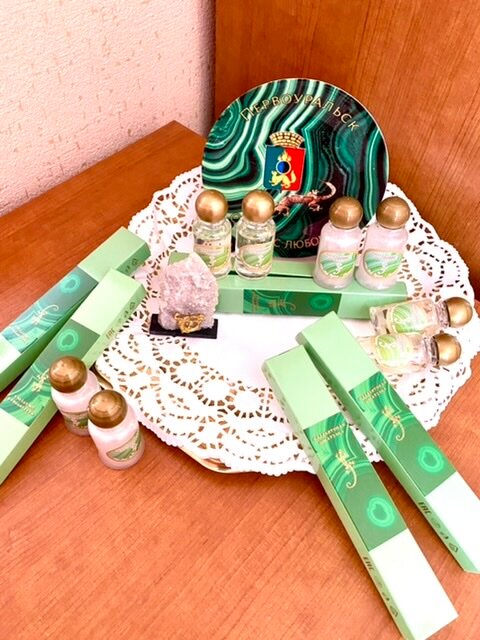 Гостиница На Вайнера Первоуральск-107