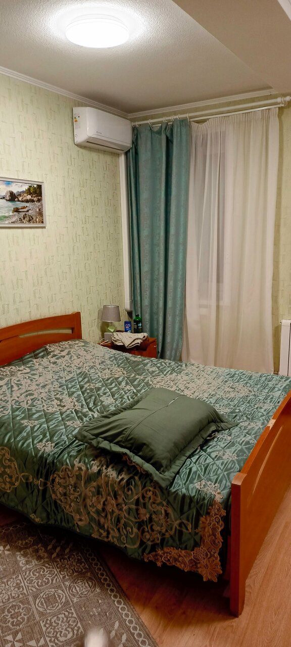 Гостиница На Вайнера Первоуральск-123