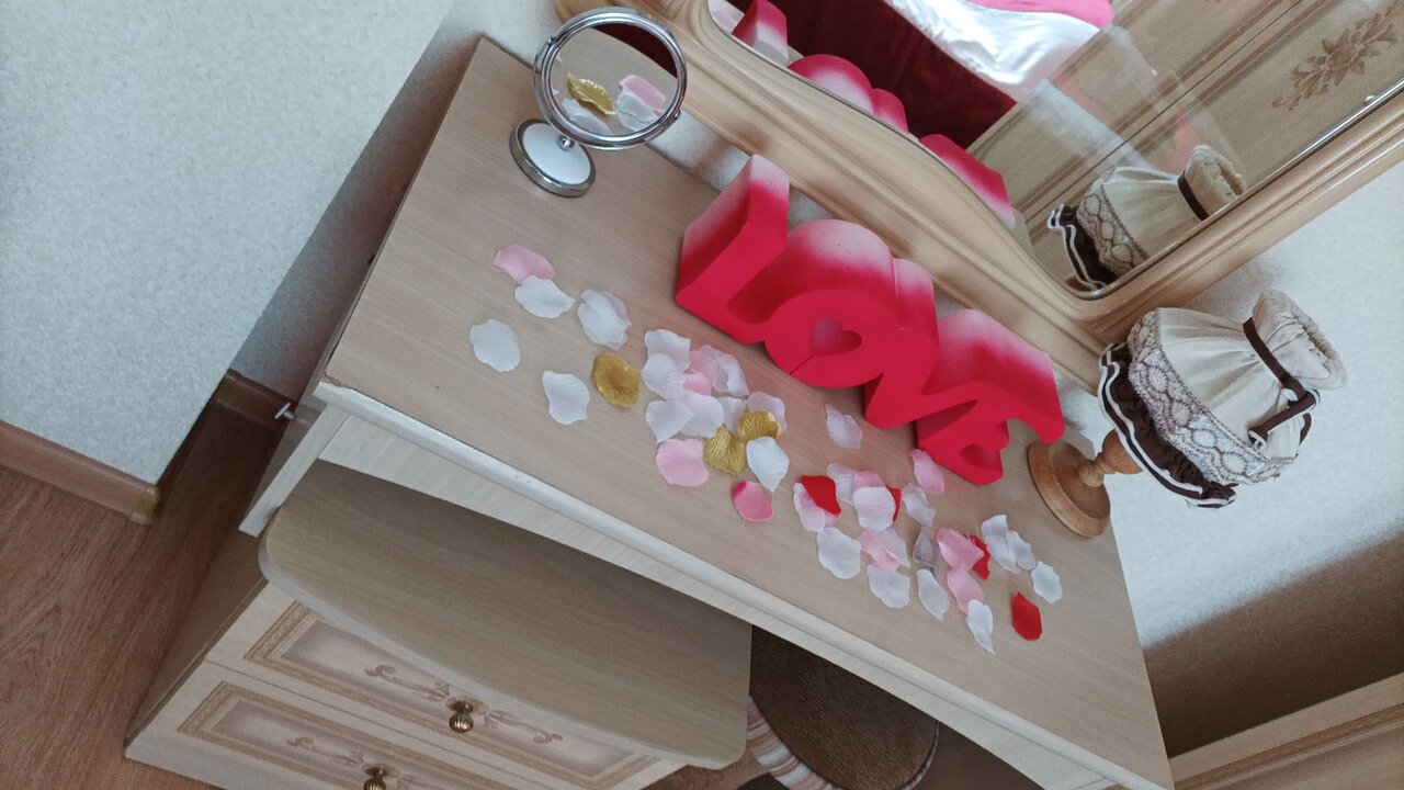 Гостиница На Вайнера Первоуральск-111