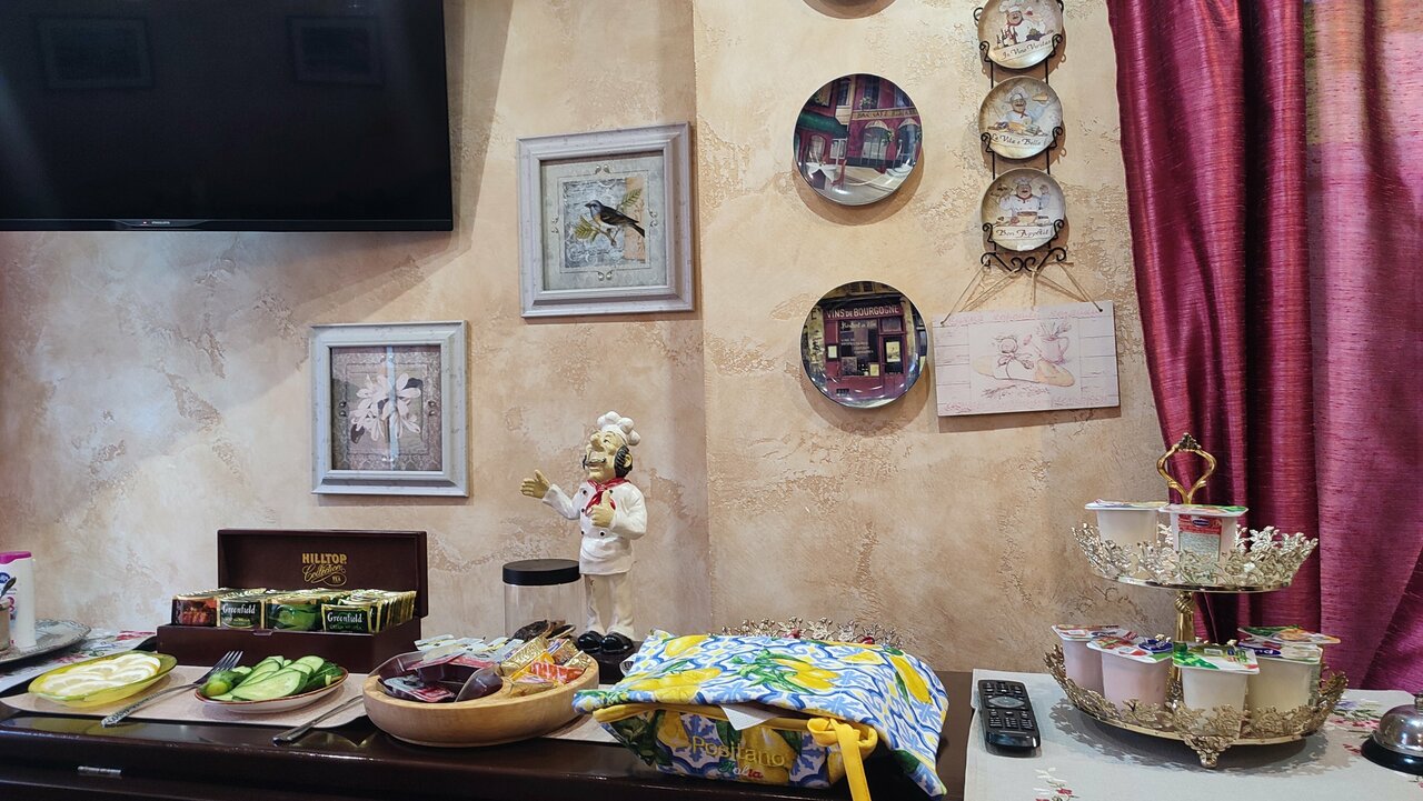 Гостиница На Вайнера Первоуральск-102