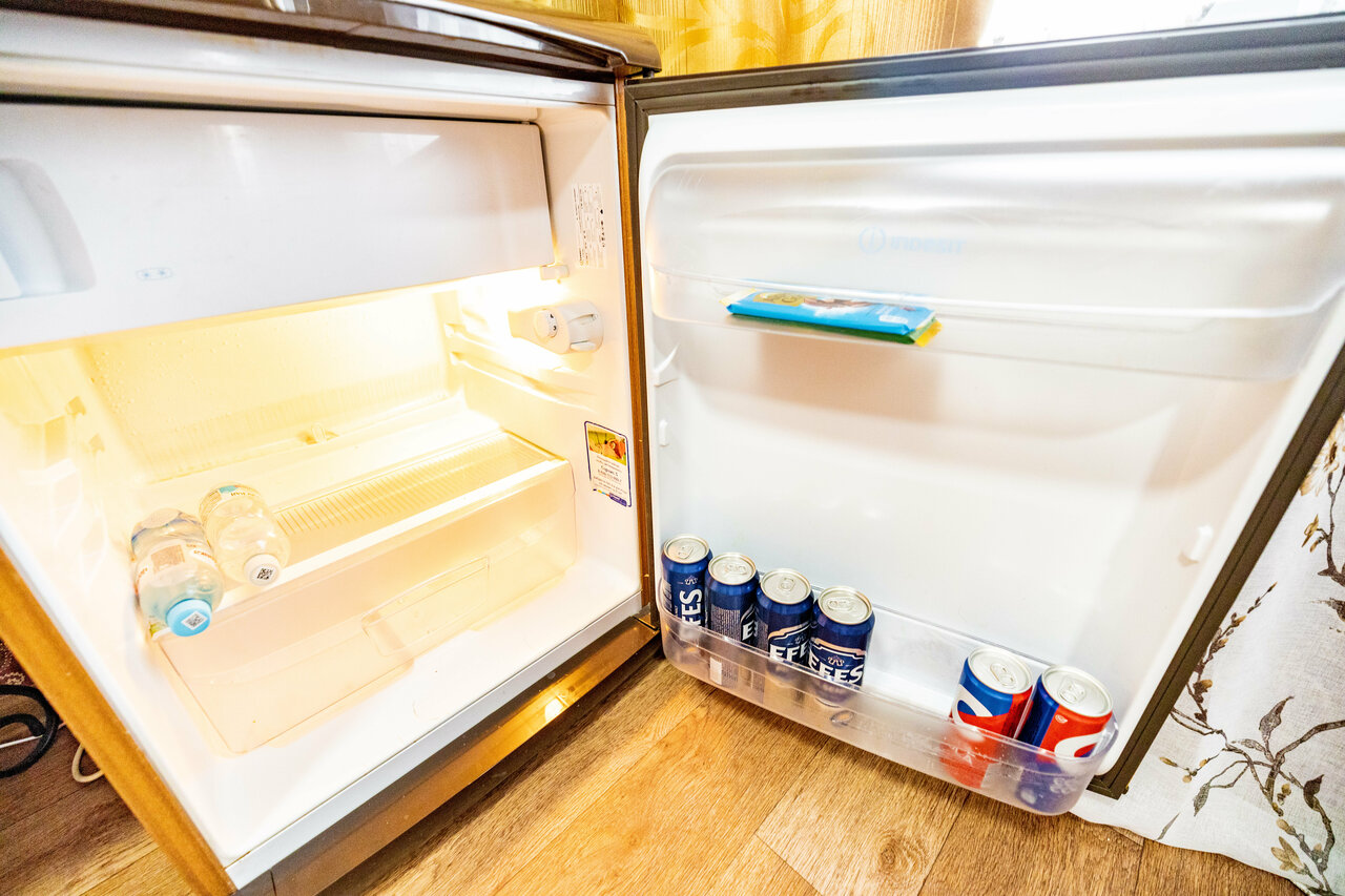 Гостиница На Вайнера Первоуральск