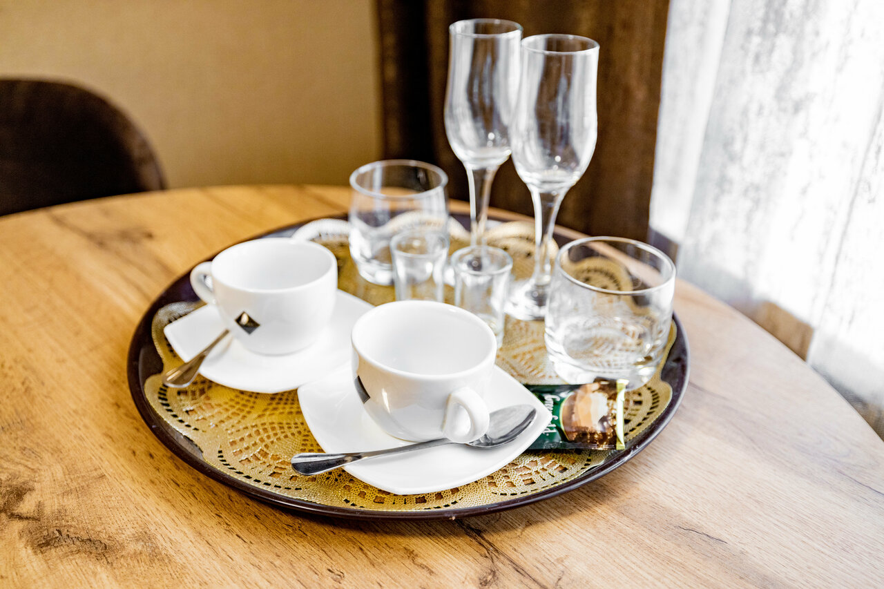 Гостиница На Вайнера Первоуральск