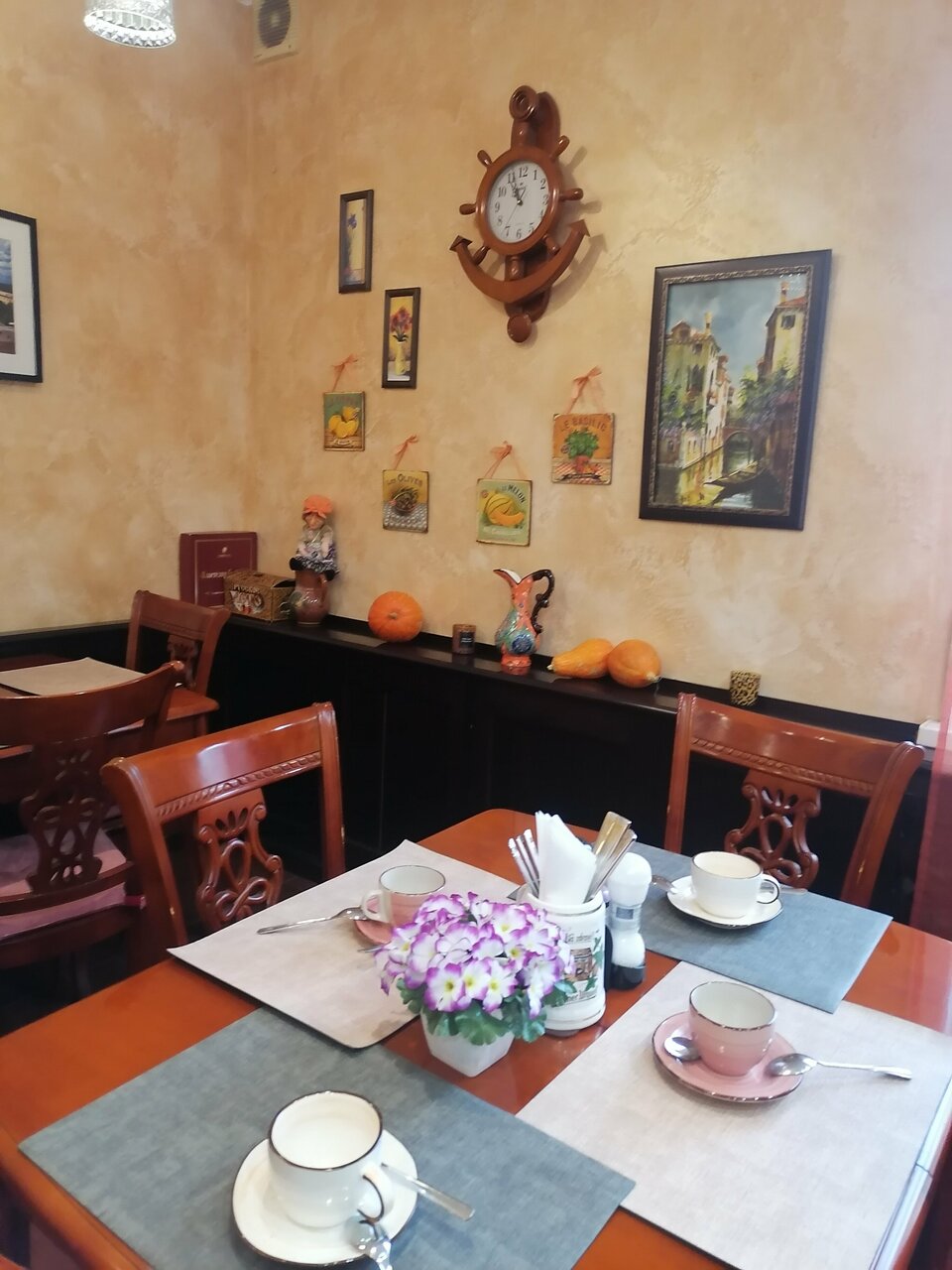 Гостиница На Вайнера Первоуральск-125