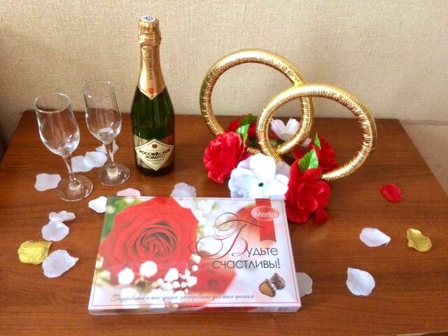 Гостиница На Вайнера Первоуральск-91