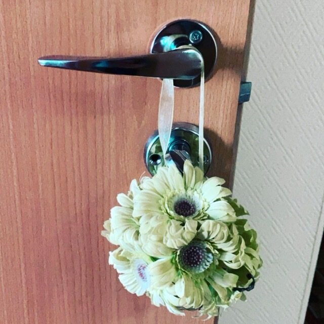 Гостиница На Вайнера Первоуральск-96