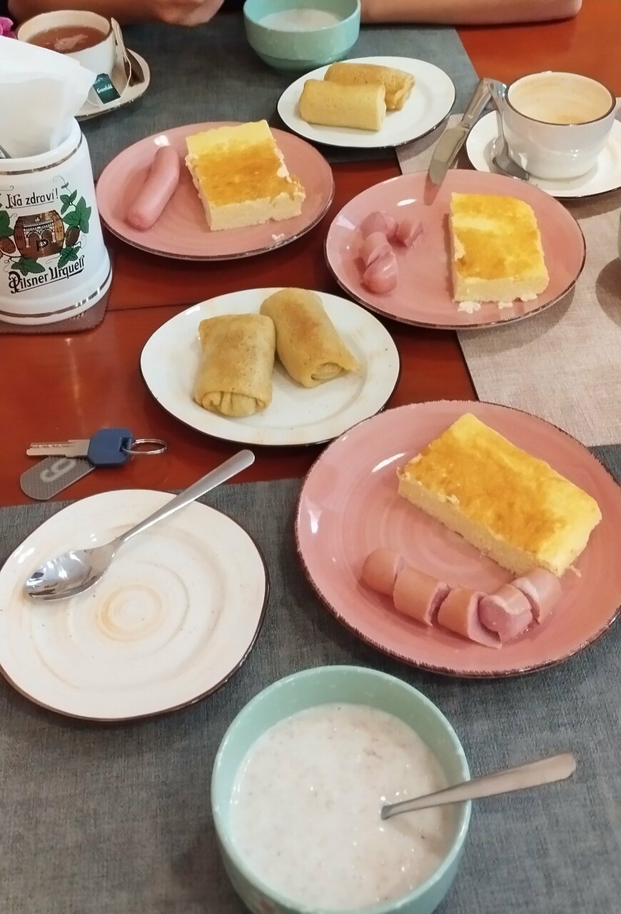 Гостиница На Вайнера Первоуральск-86