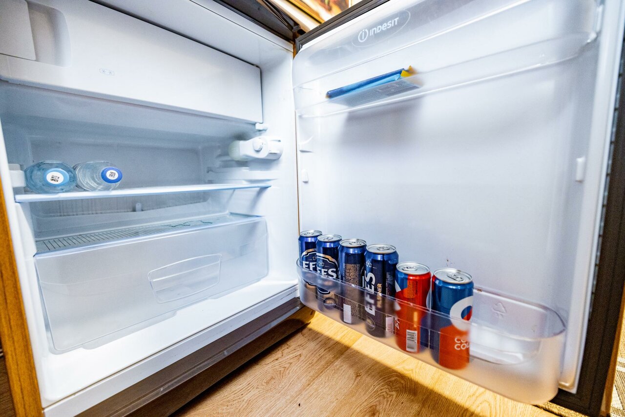 Гостиница На Вайнера Первоуральск-18