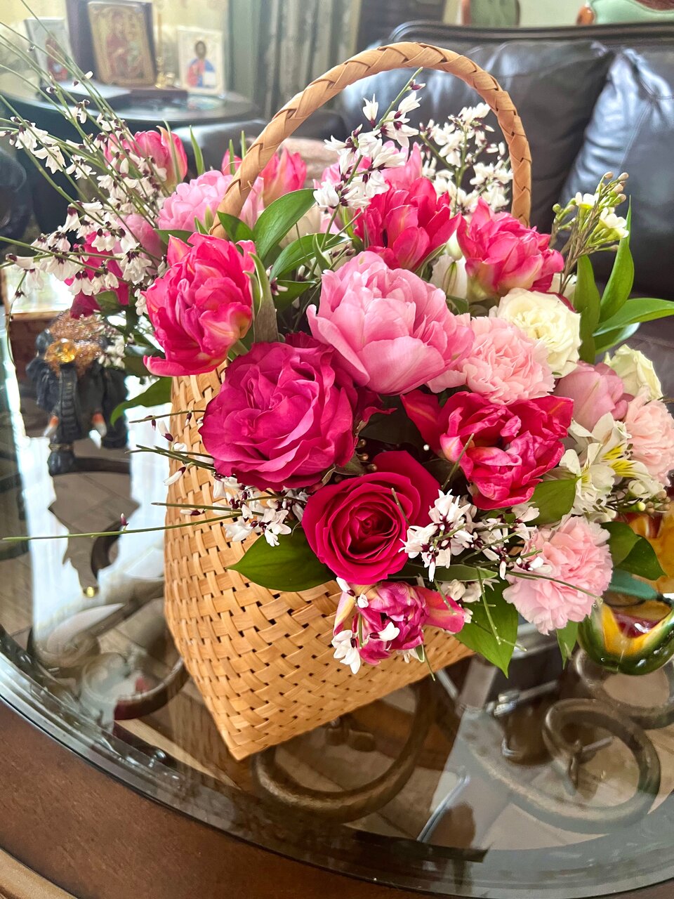 Гостиница На Вайнера Первоуральск-83