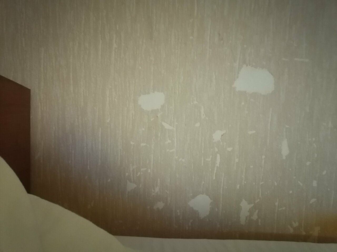 Гостиница На Вайнера Первоуральск-94