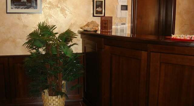 Гостиница На Вайнера Первоуральск-44