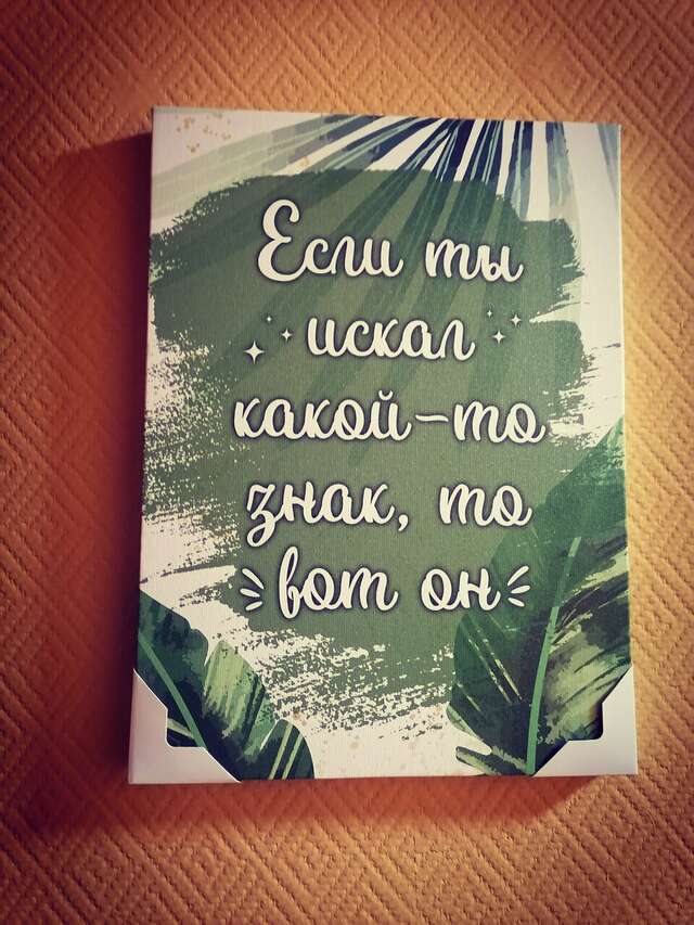 Гостиница На Вайнера Первоуральск-99