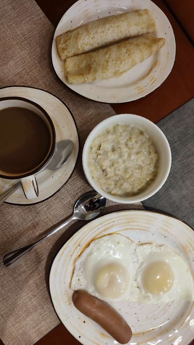 Гостиница На Вайнера Первоуральск-103