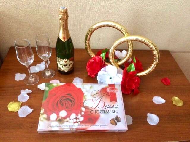 Гостиница На Вайнера Первоуральск-90