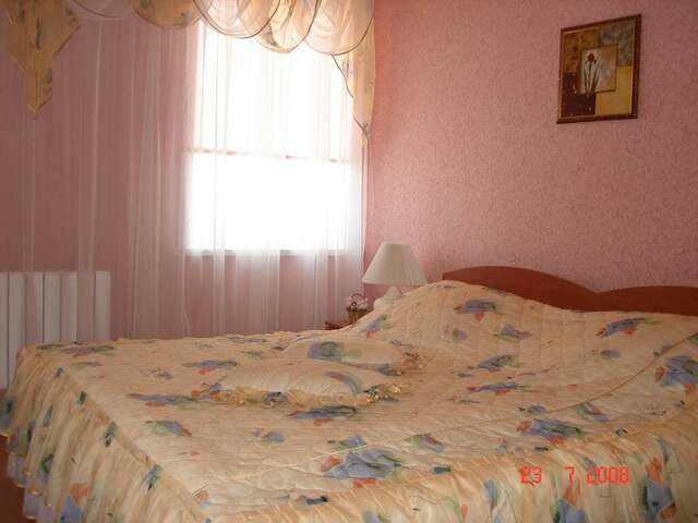 Гостиница На Вайнера Первоуральск-73