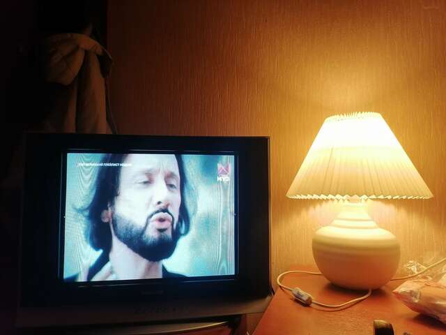 Гостиница На Вайнера Первоуральск-88