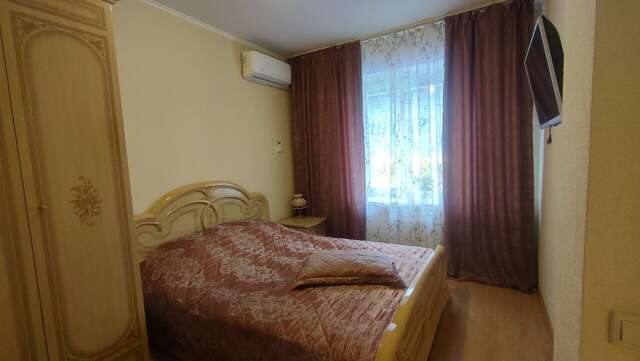 Гостиница На Вайнера Первоуральск-133