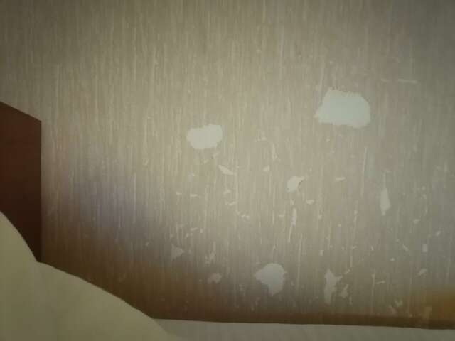 Гостиница На Вайнера Первоуральск-93